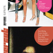 Uppercut // Magazine